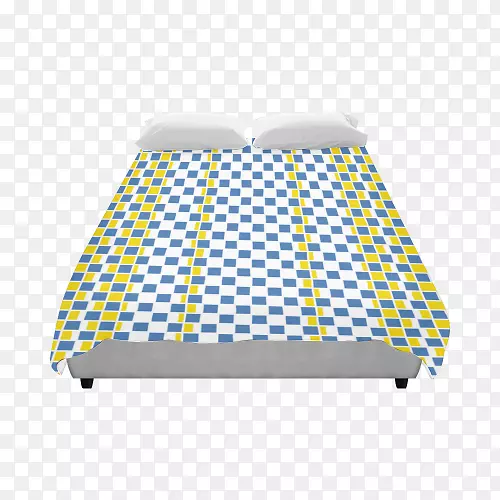 ���յ������ɿ������ⷽ����˪-��ɫ���Ƶĸ�������-������