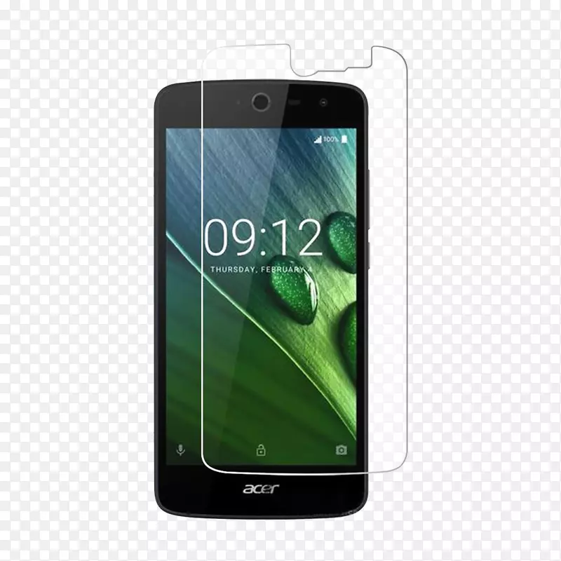 �곞Һ��A1�곞Һ��z630 4G Androd-3.8-������