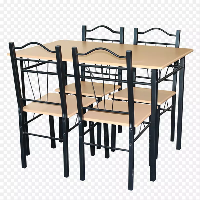 ���Σ��Ҿߣ������¹���¹�.����-������