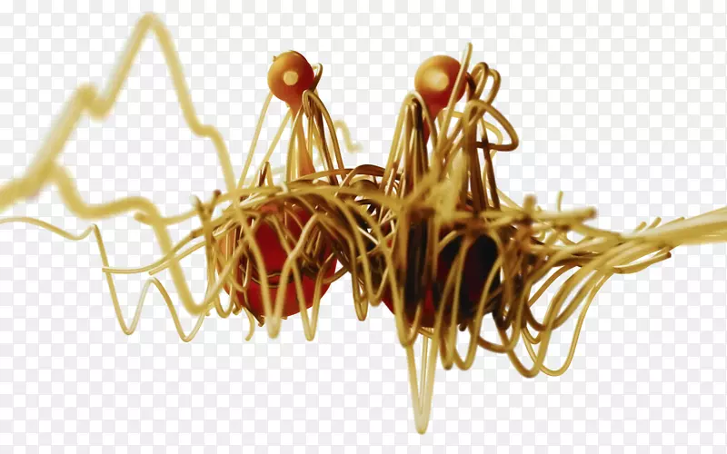 ������Ʒ��ͥ������ŷ�޷��-������