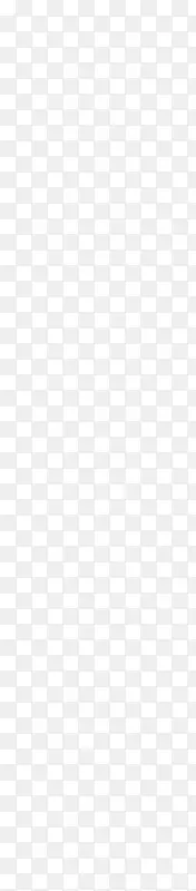 ���Ϲ���ѧ����������ѧ������ʼ�����cxa-fm���������-�����ʼ�-������