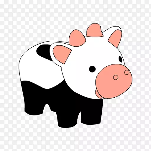 ��׿Ӧ���̵�����-android-������