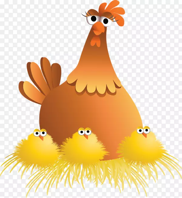 ������ݲ˵�����-������