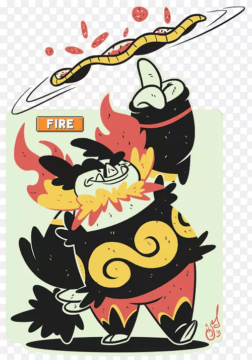 ���������-������