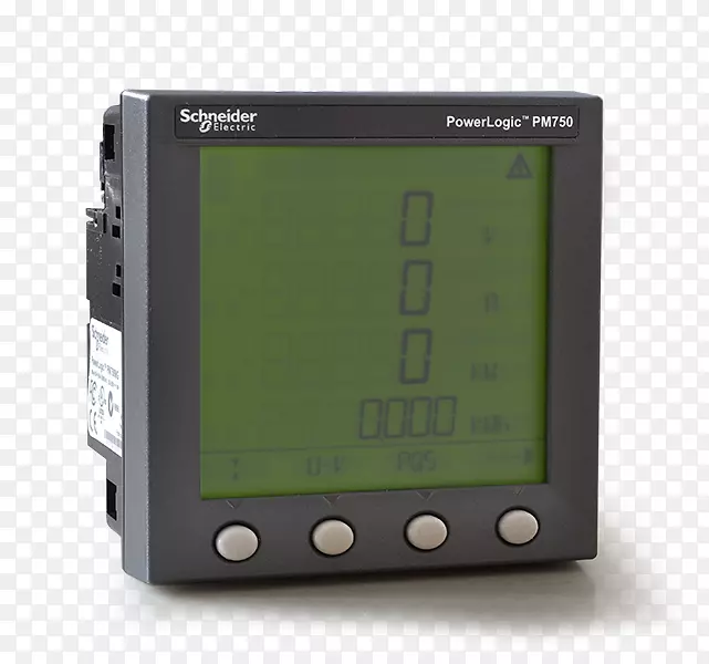 ��ʾװ�õ��Ӳ�������.���-������