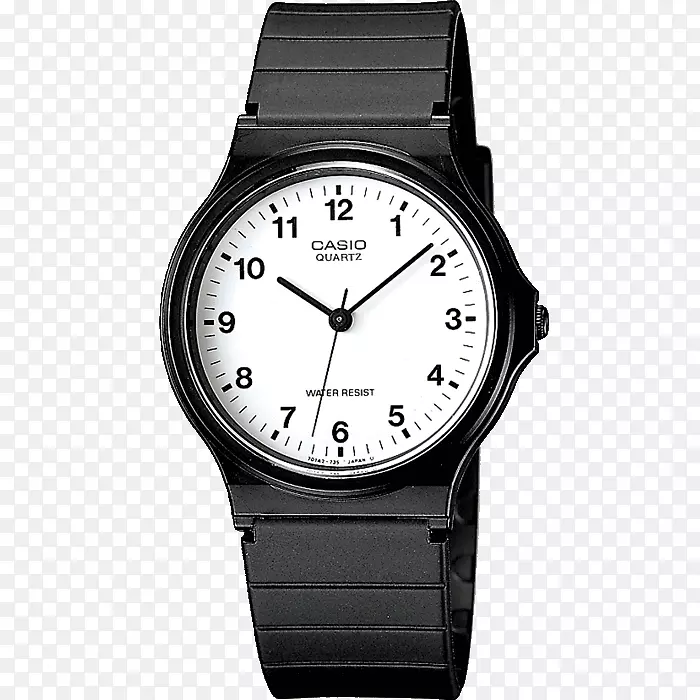 ����ŷf-91 wģ�������-������