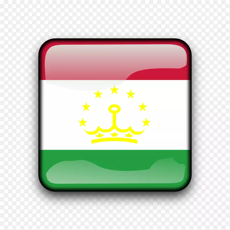 ����Ecoalfxe9rez����ָ�������-TJ������-������