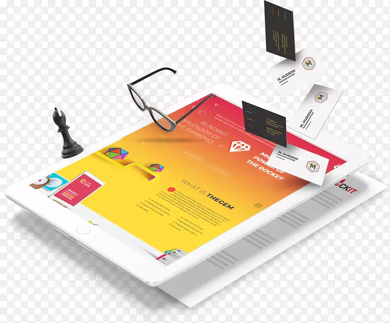 ����Ӫ��Ʒ����ҵ���-Ӫ��-������