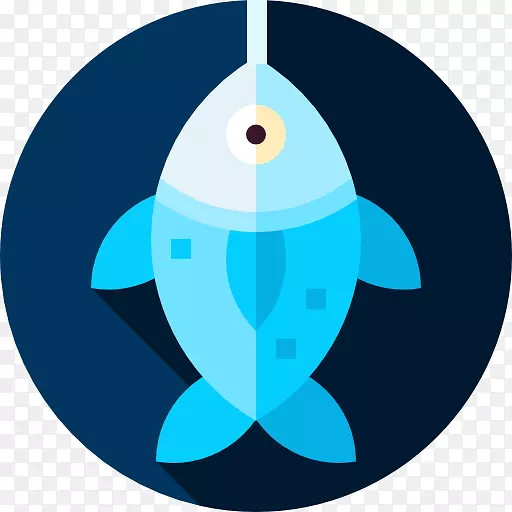 ��������������֤��������-����-������