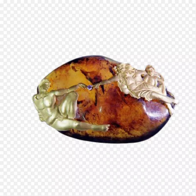 Simeto Donini�鱦���걦ʯ-������