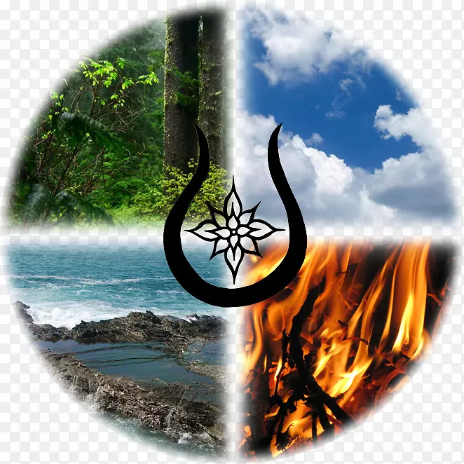 ����������ѯ��˾�����Ĵ������˸���-��-������