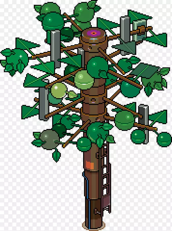 �����ʼ�Eboy permalink 0 google��-�����ʼ�-������