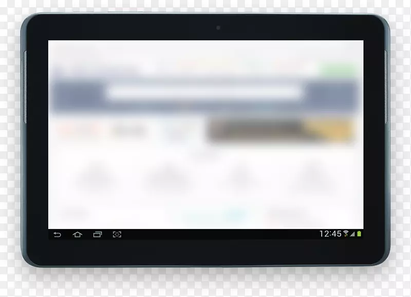 ƽ����Ե��Ӷ�ý�����-������