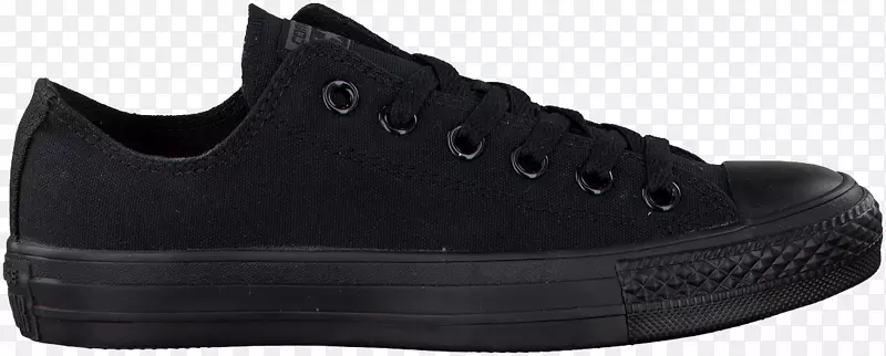 ���ϴ�˹˹̹ʷ��˹�˶�Ь���ϴ�˹ԭ��-���ϴ�˹-������