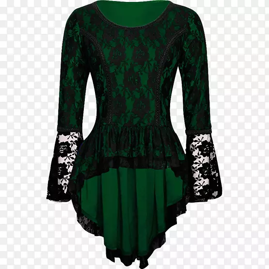 �������»����������-������