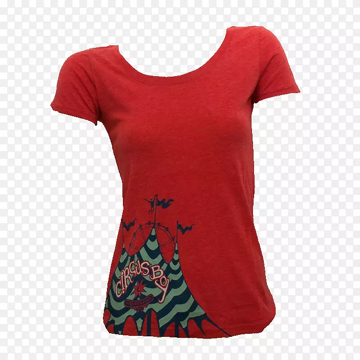 t����������ȹt��-������