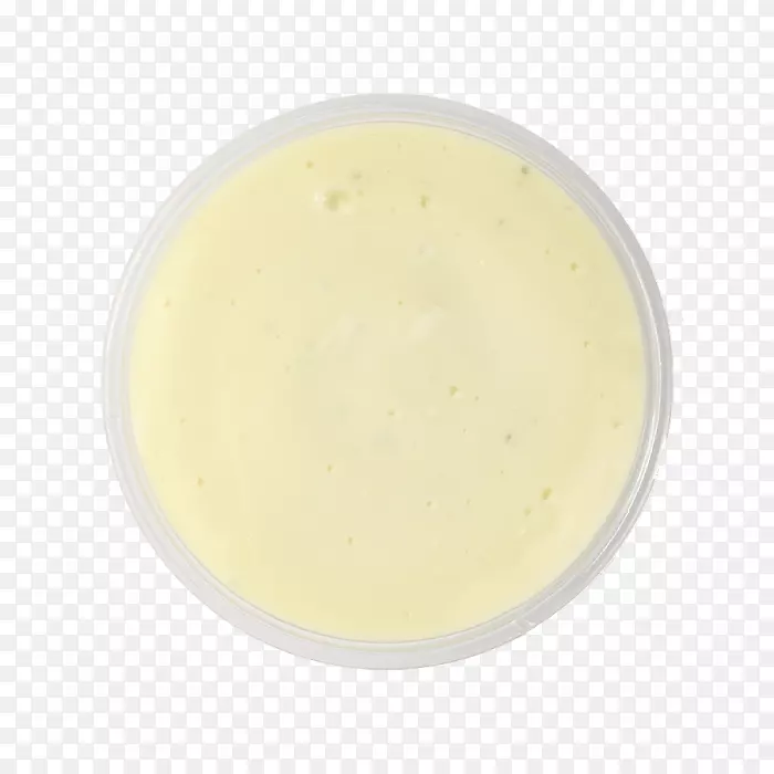 �;�-������