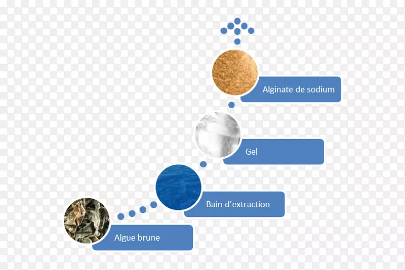 �Ĵ����ǻ���ͷ���˰��ҵ��ArcGIS��ҵ-�Ĵ�����-������