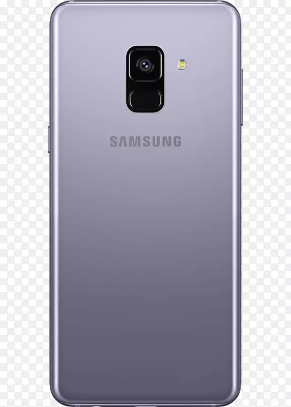 Android 4G�绰�����ֻ�����-android-������