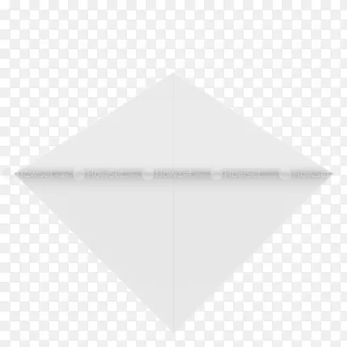 ��������-������