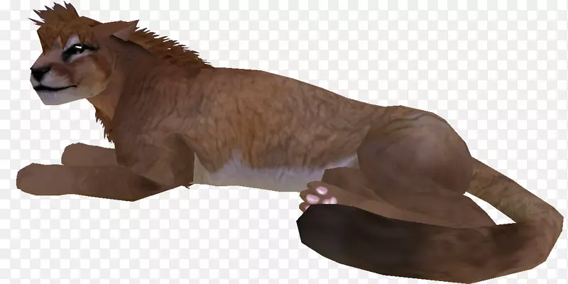 ��è����ʨ½������ëƤè-������