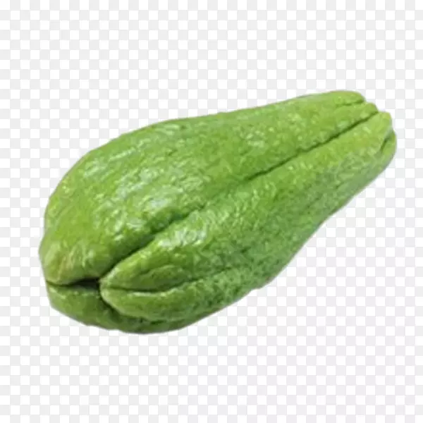 ѩ���߲�ˮ������ʳƷ�߲�-������