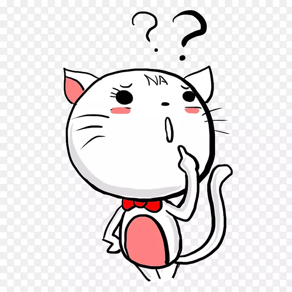 �ʺź������������-������