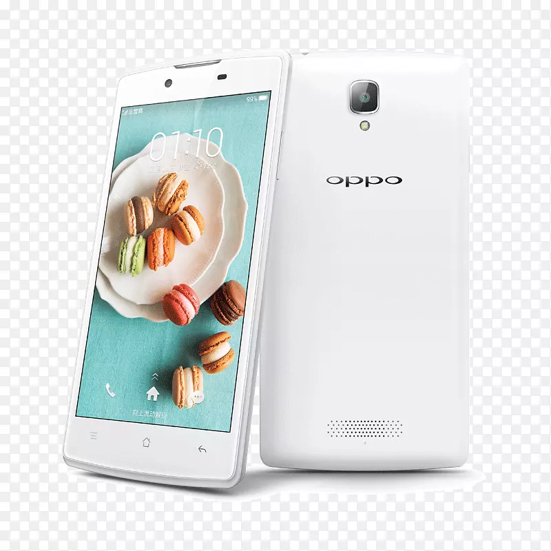 oppo���ֹ̼�oppo n3�ƶ��绰oppo find 7-android-������