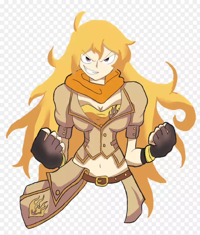 ��С��-�滭��������������-������