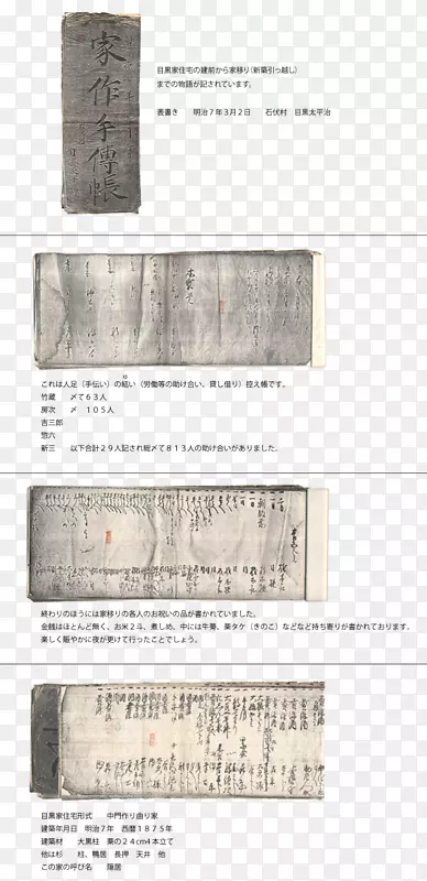 ľ�Ĳ���/m/083 vt����-ľ��-������