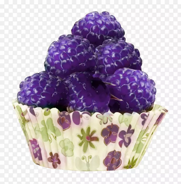 ��ݮ������-������