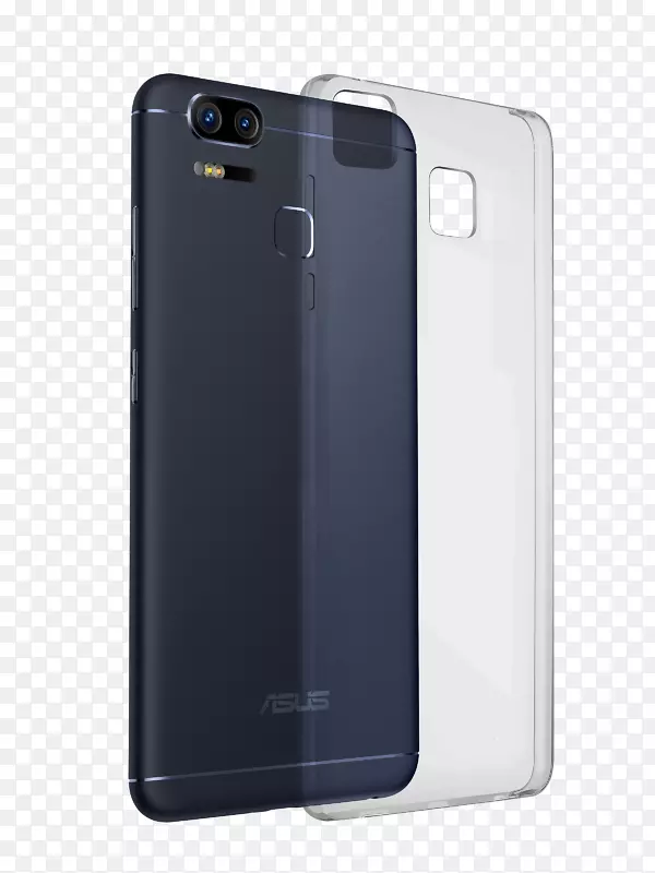 �����ֻ���Ļ�������ֻ��������U11-�����ֻ�-������