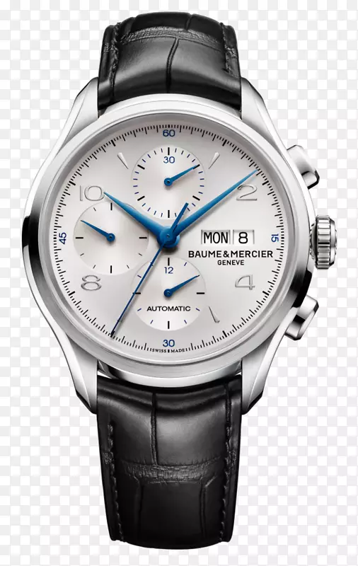 Baume et Mercier��ʱ���Զ��ֱ�������-��-������