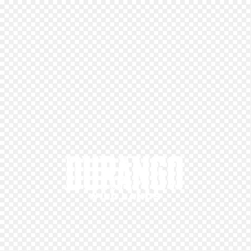 ���Ϲ���ѧ����������ѧ������ʼ�����cxa-fm���������-�����ʼ�-������