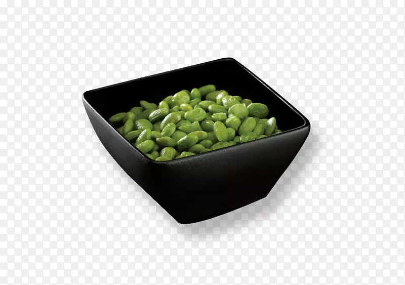 ��ʽ����ʳ�ﻨ��;�-������