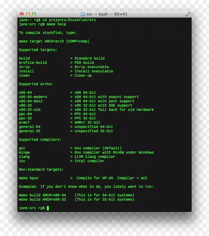 GitHub�����нӿڰ汾����-GitHub-������