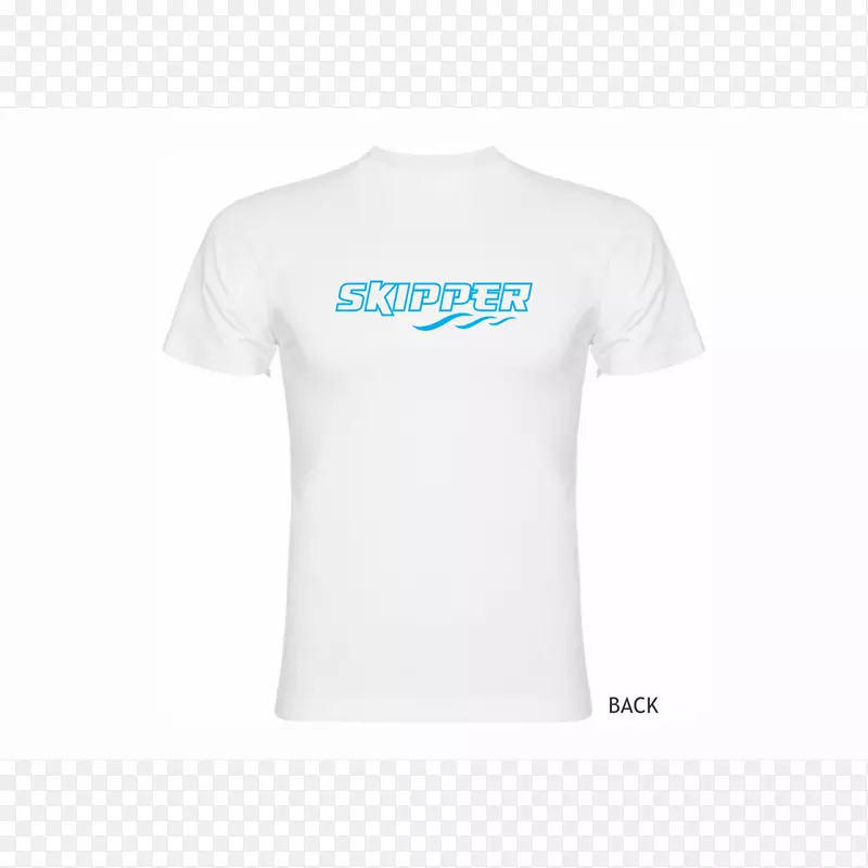 t���ձ�����t��-������