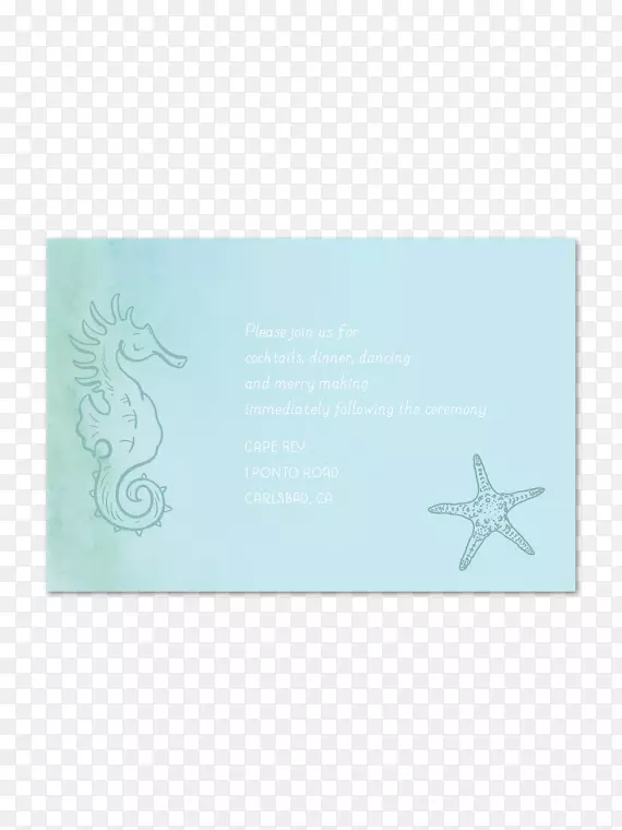 ����ʯ-������