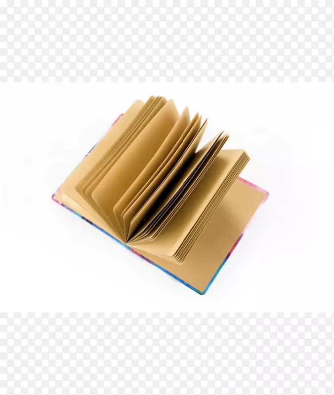 �������-������