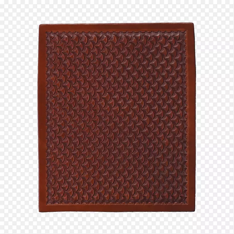 ľ�����յ泤����Ǯ��-Ǯ��-������