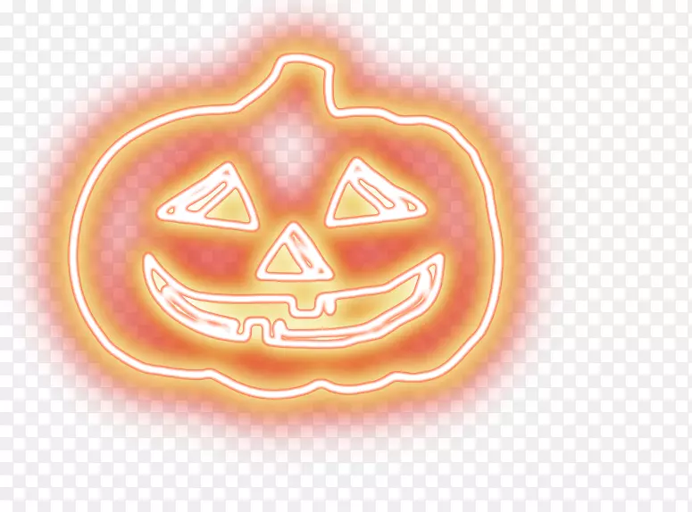 �ƹ���ʥ����Ӱ����������-�ƹ�-������