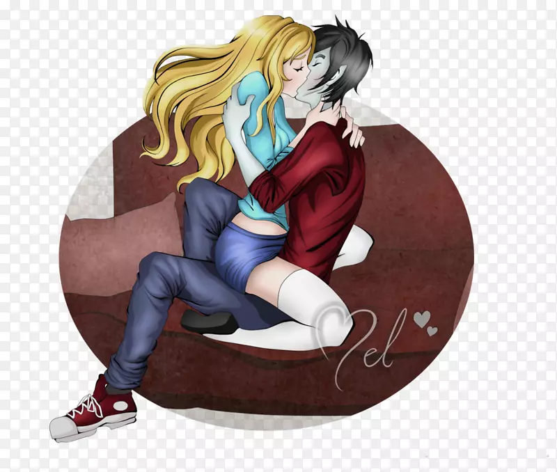 �ư��Ⱥ͵���Ҷ����ද����С˵-�Ҷ�����-������