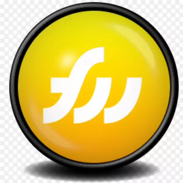 Adobe�̻�����ͼ��adobe acrobat adobeϵͳ-������