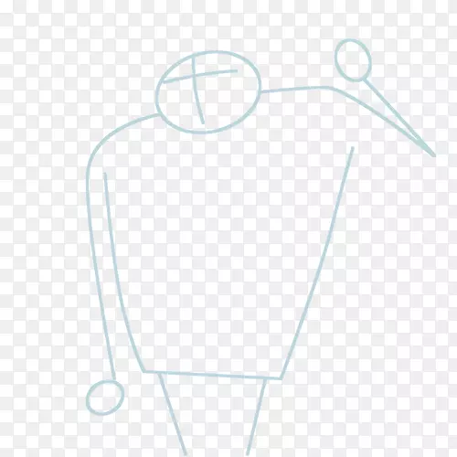 ���Ϸ�װ������.���-������