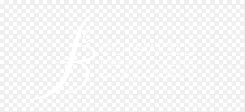 ��Ϥ��Ұ�ûձ����ּӺ���Ϥ�ṫ�������ʼ�-�����ʼ�-������