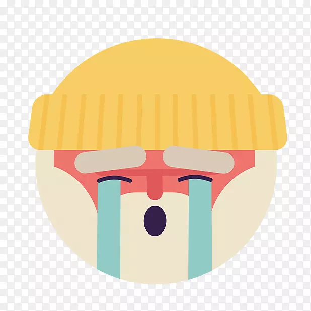 ͷ�ο�ͨ����-������