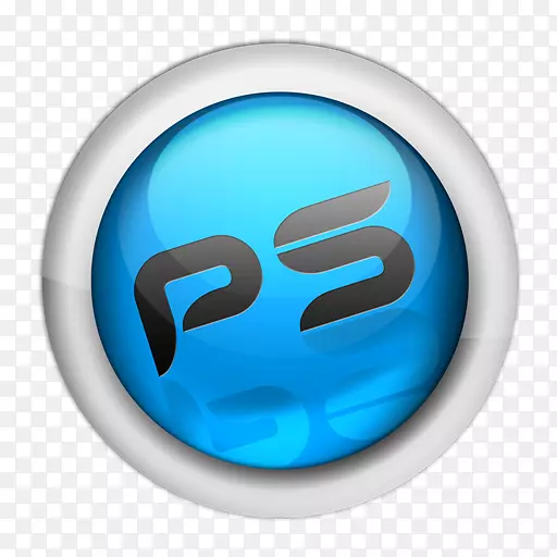 ����ͼ��adobe�Ծ�-������