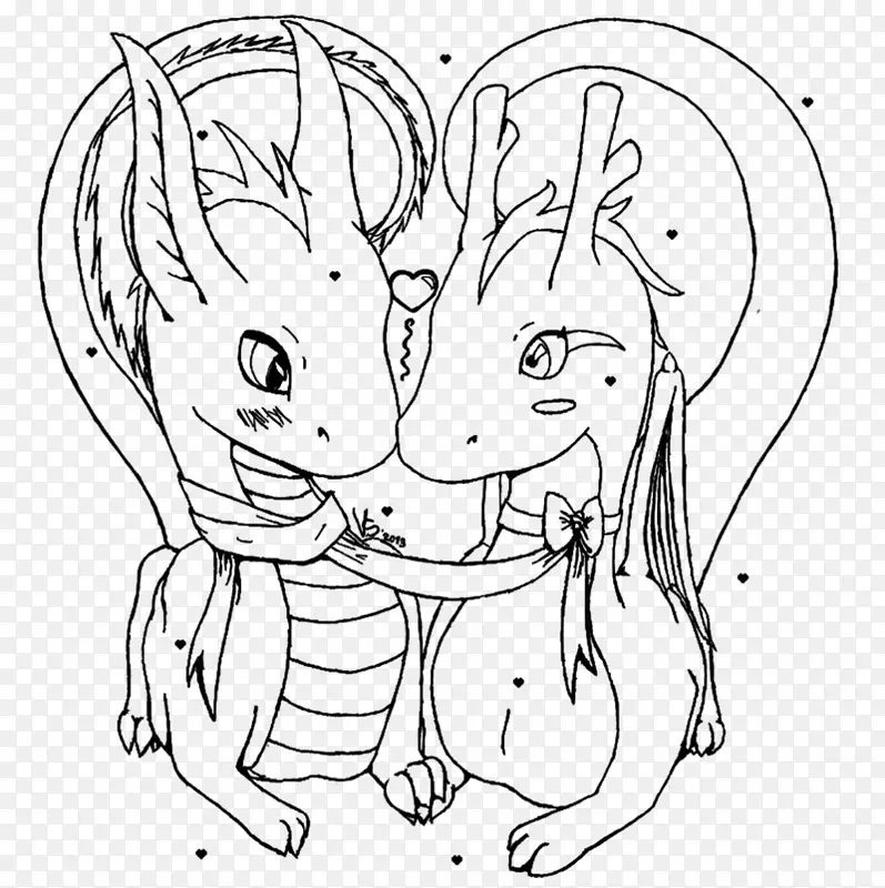 �������������ɰ��ļ�����-�ɰ�������-������