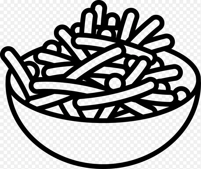 �������޲˴��������������-������