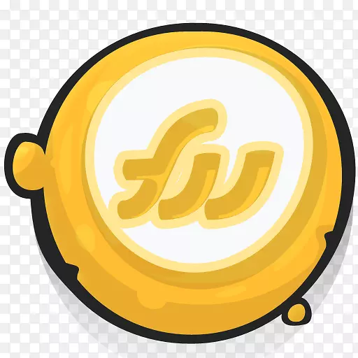 ����ͼ�갴ť��������ť-������